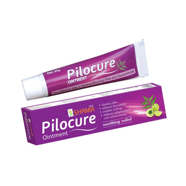 new-shama-pilocure-ointmen